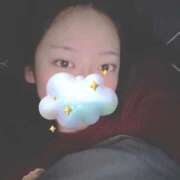 ヒメ日記 2024/12/19 13:12 投稿 あまね SOAPLAND LOVE FACTORY