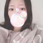 ヒメ日記 2024/12/20 09:42 投稿 あまね SOAPLAND LOVE FACTORY