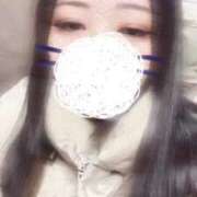 ヒメ日記 2024/12/20 14:34 投稿 あまね SOAPLAND LOVE FACTORY