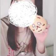 ヒメ日記 2024/12/20 15:26 投稿 あまね SOAPLAND LOVE FACTORY