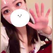 ヒメ日記 2024/12/21 00:20 投稿 あまね SOAPLAND LOVE FACTORY