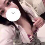 ヒメ日記 2024/12/21 10:42 投稿 あまね SOAPLAND LOVE FACTORY