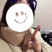 ヒメ日記 2024/12/22 01:23 投稿 あまね SOAPLAND LOVE FACTORY