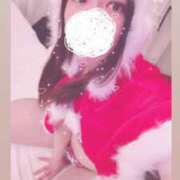 ヒメ日記 2024/12/24 00:20 投稿 あまね SOAPLAND LOVE FACTORY