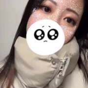 ヒメ日記 2024/12/24 01:16 投稿 あまね SOAPLAND LOVE FACTORY