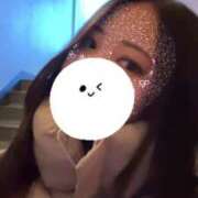 ヒメ日記 2024/12/24 16:02 投稿 あまね SOAPLAND LOVE FACTORY