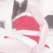 ヒメ日記 2024/12/24 16:42 投稿 あまね SOAPLAND LOVE FACTORY