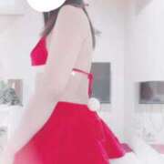 ヒメ日記 2024/12/25 21:21 投稿 あまね SOAPLAND LOVE FACTORY