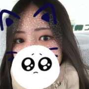 ヒメ日記 2024/12/26 16:07 投稿 あまね SOAPLAND LOVE FACTORY