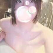 ヒメ日記 2024/12/27 14:22 投稿 あまね SOAPLAND LOVE FACTORY