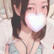 ヒメ日記 2024/12/29 18:53 投稿 あまね SOAPLAND LOVE FACTORY