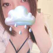 ヒメ日記 2025/01/05 15:22 投稿 あまね SOAPLAND LOVE FACTORY