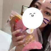 ヒメ日記 2025/01/05 16:40 投稿 あまね SOAPLAND LOVE FACTORY