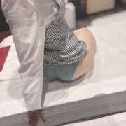 ヒメ日記 2025/01/05 17:42 投稿 あまね SOAPLAND LOVE FACTORY