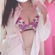 ヒメ日記 2025/01/10 09:31 投稿 あまね SOAPLAND LOVE FACTORY