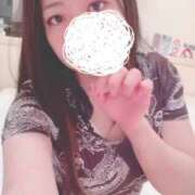 ヒメ日記 2025/01/27 11:02 投稿 あまね SOAPLAND LOVE FACTORY