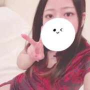 ヒメ日記 2025/01/29 09:42 投稿 あまね SOAPLAND LOVE FACTORY