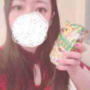 ヒメ日記 2025/01/29 14:12 投稿 あまね SOAPLAND LOVE FACTORY