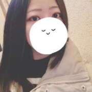 ヒメ日記 2025/02/01 16:52 投稿 あまね SOAPLAND LOVE FACTORY