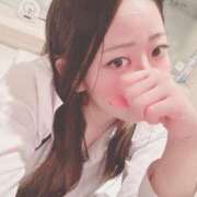 ヒメ日記 2025/02/02 22:06 投稿 あまね SOAPLAND LOVE FACTORY