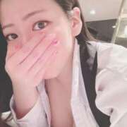 ヒメ日記 2025/02/03 00:12 投稿 あまね SOAPLAND LOVE FACTORY