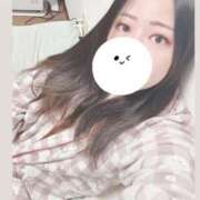 ヒメ日記 2025/02/03 08:42 投稿 あまね SOAPLAND LOVE FACTORY