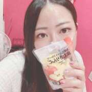 ヒメ日記 2025/02/03 13:42 投稿 あまね SOAPLAND LOVE FACTORY