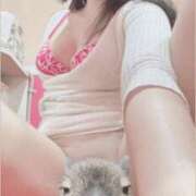 ヒメ日記 2025/02/03 23:55 投稿 あまね SOAPLAND LOVE FACTORY