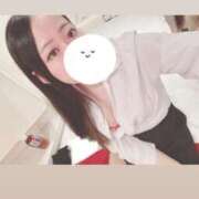 ヒメ日記 2025/02/04 09:02 投稿 あまね SOAPLAND LOVE FACTORY