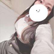 ヒメ日記 2025/02/04 11:35 投稿 あまね SOAPLAND LOVE FACTORY