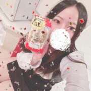 ヒメ日記 2025/02/04 18:22 投稿 あまね SOAPLAND LOVE FACTORY