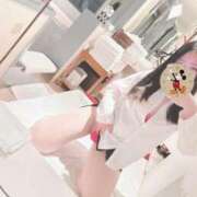 ヒメ日記 2025/02/04 23:02 投稿 あまね SOAPLAND LOVE FACTORY