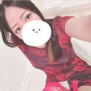 ヒメ日記 2025/02/05 10:04 投稿 あまね SOAPLAND LOVE FACTORY