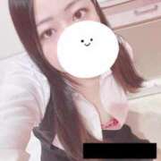 ヒメ日記 2025/02/06 09:22 投稿 あまね SOAPLAND LOVE FACTORY