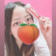 ヒメ日記 2025/02/06 12:52 投稿 あまね SOAPLAND LOVE FACTORY