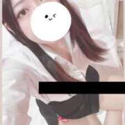 ヒメ日記 2025/02/07 09:42 投稿 あまね SOAPLAND LOVE FACTORY