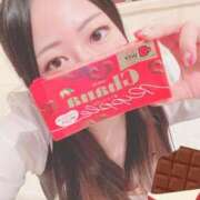 ヒメ日記 2025/02/07 15:44 投稿 あまね SOAPLAND LOVE FACTORY