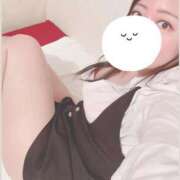 ヒメ日記 2025/02/07 20:42 投稿 あまね SOAPLAND LOVE FACTORY