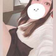 ヒメ日記 2025/02/09 17:31 投稿 あまね SOAPLAND LOVE FACTORY