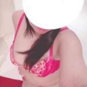 ヒメ日記 2025/02/12 09:28 投稿 あまね SOAPLAND LOVE FACTORY