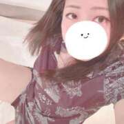 ヒメ日記 2025/02/12 09:44 投稿 あまね SOAPLAND LOVE FACTORY