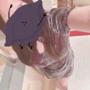 ヒメ日記 2025/02/12 13:32 投稿 あまね SOAPLAND LOVE FACTORY