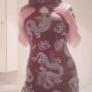 ヒメ日記 2025/02/12 22:34 投稿 あまね SOAPLAND LOVE FACTORY