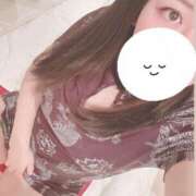 ヒメ日記 2025/02/13 00:14 投稿 あまね SOAPLAND LOVE FACTORY