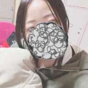 ヒメ日記 2025/02/13 17:10 投稿 あまね SOAPLAND LOVE FACTORY