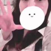 ヒメ日記 2025/02/14 10:45 投稿 あまね SOAPLAND LOVE FACTORY