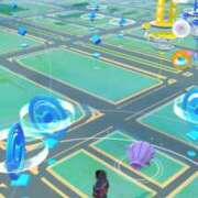 ヒメ日記 2025/02/15 13:03 投稿 あまね SOAPLAND LOVE FACTORY