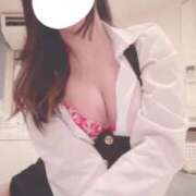 ヒメ日記 2025/02/15 19:31 投稿 あまね SOAPLAND LOVE FACTORY