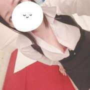 ヒメ日記 2025/02/17 00:13 投稿 あまね SOAPLAND LOVE FACTORY