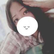 ヒメ日記 2025/02/18 09:42 投稿 あまね SOAPLAND LOVE FACTORY